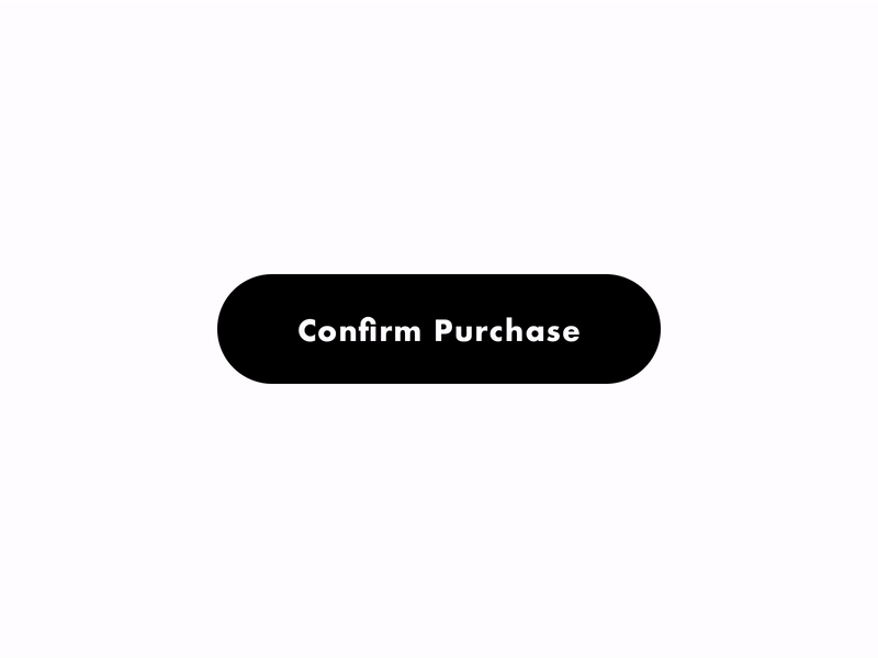 confirmed